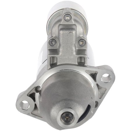 BOSCH New Starter, Sr0447N SR0447N